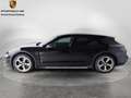 Porsche Taycan 4 Cross Turismo Schwarz - thumbnail 2