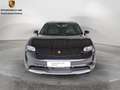 Porsche Taycan 4 Cross Turismo Schwarz - thumbnail 8