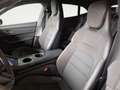 Porsche Taycan 4 Cross Turismo Schwarz - thumbnail 10