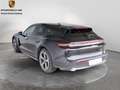 Porsche Taycan 4 Cross Turismo Schwarz - thumbnail 3