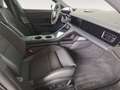 Porsche Taycan 4 Cross Turismo Schwarz - thumbnail 15