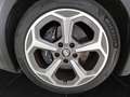 Porsche Taycan 4 Cross Turismo Schwarz - thumbnail 18