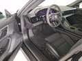 Porsche Taycan 4 Cross Turismo Schwarz - thumbnail 9
