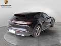 Porsche Taycan 4 Cross Turismo Schwarz - thumbnail 5