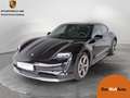 Porsche Taycan 4 Cross Turismo Schwarz - thumbnail 1
