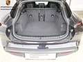 Porsche Taycan 4 Cross Turismo Schwarz - thumbnail 17