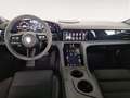 Porsche Taycan 4 Cross Turismo Schwarz - thumbnail 13