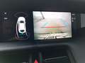 Porsche Taycan 4 Cross Turismo Schwarz - thumbnail 14
