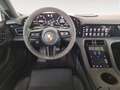 Porsche Taycan 4 Cross Turismo Schwarz - thumbnail 12