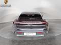 Porsche Taycan 4 Cross Turismo Schwarz - thumbnail 4