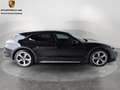 Porsche Taycan 4 Cross Turismo Schwarz - thumbnail 6
