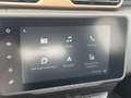 Dacia Duster TCe 100 ECO-G Extreme | Stoelverwarming | Keyless Green - thumbnail 14