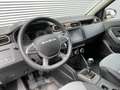 Dacia Duster TCe 100 ECO-G Extreme | Stoelverwarming | Keyless Green - thumbnail 10