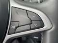 Dacia Duster TCe 100 ECO-G Extreme | Stoelverwarming | Keyless Green - thumbnail 13