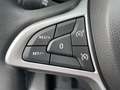 Dacia Duster TCe 100 ECO-G Extreme | Stoelverwarming | Keyless Green - thumbnail 12
