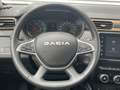 Dacia Duster TCe 100 ECO-G Extreme | Stoelverwarming | Keyless Green - thumbnail 11