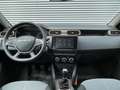 Dacia Duster TCe 100 ECO-G Extreme | Stoelverwarming | Keyless Green - thumbnail 7