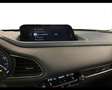 Mazda CX-30 2.0 m-hybrid Exceed 2wd 122cv 6mt Grigio - thumbnail 3