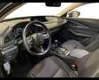 Mazda CX-30 2.0 m-hybrid Exceed 2wd 122cv 6mt Grijs - thumbnail 4