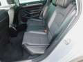 Volkswagen Passat Alltrack Passat 2.0 TDI DSG Alltrack 4Motion LED/Navi/AHZ Grau - thumbnail 20