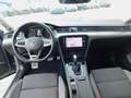 Volkswagen Passat Alltrack Passat 2.0 TDI DSG Alltrack 4Motion LED/Navi/AHZ Gris - thumbnail 24