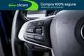 BMW X1 sDrive 18d Business Azul - thumbnail 24