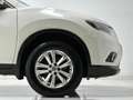 Nissan X-Trail 1.6 dCi Acenta 4x4-i Blanc - thumbnail 7