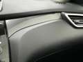 Nissan X-Trail 1.6 dCi Acenta 4x4-i Blanco - thumbnail 28