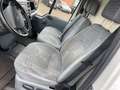 Ford Transit Kasten FT 260 Kühlwagen Scheckheft Blanc - thumbnail 6