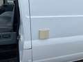 Ford Transit Kasten FT 260 Kühlwagen Scheckheft Blanc - thumbnail 8