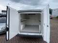 Ford Transit Kasten FT 260 Kühlwagen Scheckheft Blanc - thumbnail 15