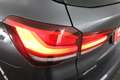 BMW X1 X1 xDrive20d BUSINESS ADVANTAGE Grijs - thumbnail 15