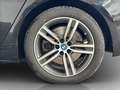 BMW 545 e xDrive Lim. LiveCock.LED.AHK.ParkAss.SHZ. Schwarz - thumbnail 10