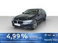 BMW 545 e xDrive Lim. LiveCock.LED.AHK.ParkAss.SHZ. Schwarz - thumbnail 2