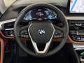 BMW 545 e xDrive Lim. LiveCock.LED.AHK.ParkAss.SHZ. Schwarz - thumbnail 5