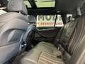 BMW 520 d Luxury Line *PANO*RKF*LED*H&K*VOLL-LEDER*STDHZG* Grau - thumbnail 39