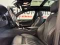 BMW 520 d Luxury Line *PANO*RKF*LED*H&K*VOLL-LEDER*STDHZG* Grau - thumbnail 35