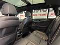 BMW 520 d Luxury Line *PANO*RKF*LED*H&K*VOLL-LEDER*STDHZG* Grau - thumbnail 40
