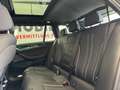 BMW 520 d Luxury Line *PANO*RKF*LED*H&K*VOLL-LEDER*STDHZG* Grau - thumbnail 38