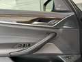 BMW 520 d Luxury Line *PANO*RKF*LED*H&K*VOLL-LEDER*STDHZG* Grau - thumbnail 37