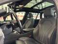 BMW 520 d Luxury Line *PANO*RKF*LED*H&K*VOLL-LEDER*STDHZG* Grau - thumbnail 34