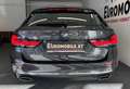 BMW 520 d Luxury Line *PANO*RKF*LED*H&K*VOLL-LEDER*STDHZG* Grau - thumbnail 8