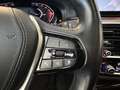 BMW 520 d Luxury Line *PANO*RKF*LED*H&K*VOLL-LEDER*STDHZG* Grau - thumbnail 20