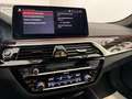 BMW 520 d Luxury Line *PANO*RKF*LED*H&K*VOLL-LEDER*STDHZG* Grau - thumbnail 24