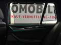 BMW 520 d Luxury Line *PANO*RKF*LED*H&K*VOLL-LEDER*STDHZG* Grau - thumbnail 42