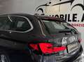 BMW 520 d Luxury Line *PANO*RKF*LED*H&K*VOLL-LEDER*STDHZG* Grau - thumbnail 6