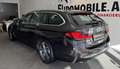 BMW 520 d Luxury Line *PANO*RKF*LED*H&K*VOLL-LEDER*STDHZG* Grau - thumbnail 5