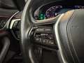 BMW 520 d Luxury Line *PANO*RKF*LED*H&K*VOLL-LEDER*STDHZG* Grau - thumbnail 19