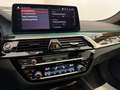 BMW 520 d Luxury Line *PANO*RKF*LED*H&K*VOLL-LEDER*STDHZG* Grau - thumbnail 27