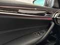 BMW 520 d Luxury Line *PANO*RKF*LED*H&K*VOLL-LEDER*STDHZG* Grau - thumbnail 31